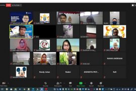 Kadin Jatim sosialisasikan stimulus pajak, karena minimnya pemanfaatan