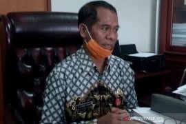 Nasib proyek NSTP di Penajam belum ada kejelasan dari pemerintah pusat