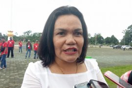 Disdik Mimika: Pembelajaran tatap muka belum bisa dilakukan selama pandemi COVID-19