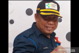 43 orang hasil tracing kasus ASN di Bulungan dilakukan rapid test