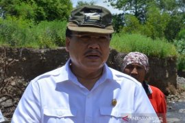 DPRD Bali minta anggaran sektor pertanian dinaikkan