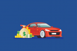 Lapor Harta Kekayaan melalui SIHARKA