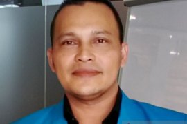 KNPI Nagan Raya dukung Kapolda Aceh perangi Narkoba