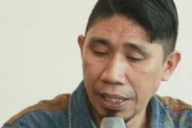 PPDP mendata pemilih Pilkada Mamuju dari teras rumah