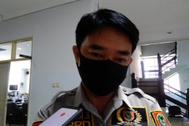 Pembahasan Raperda angkutan sungai dan danau diharapkan segera rampung