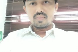 APHI bersinergi dukung pencegahan penanganan karhutla di Jambi