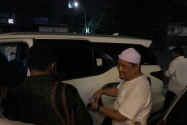 Pelaku pencurian modus pecah kaca dua orang