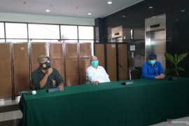 Menanti uji klinis Vaksin Sinovac di Indonesia