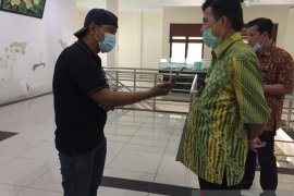 Pemkab Bangka Tengah bangun rumah singgah khusus anak jalanan