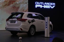 Sulitkah merawat baterai mobil listrik?