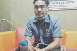 DPRD Banjarmasin setuju disahkan Perda pertanggungjawaban APBD 2019