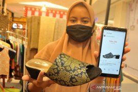 UMKM tingkatkan promosi online Page 1 Small