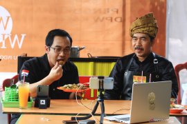 Live Instagram kini hanya untuk akun dengan minimal 1000 pengikut