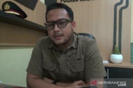 Kasus kriminalitas melibatkan anak di Kota Madiun meningkat