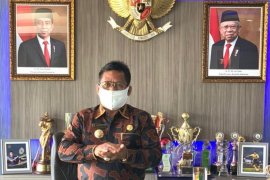 Tekad Aminullah perangi rentenir dapat dukungan pelaku UMKM