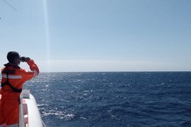 Terpopuler: ABK ditemukan meninggal diatas kapal, SEA Games 2025, hingga potensi bibit siklon tropis 93S