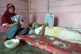 Fakta kesaksian korban penyiksaan oknum anggota DPRD Labusel