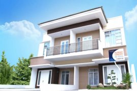 Samera sebar semangat Rumah Merdeka lewat kompetisi video kreatif