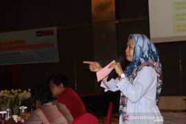Aktivis Anak : Pemerintah perlu maksimalkan pola asuh bersama anak