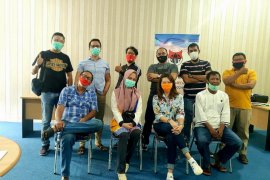 Sambut Idul Adha Ikal Smansa siapkan 150 kupon daging kurban