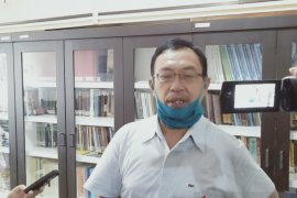 DPRD Banjarmasin ajukan Raperda penanggulangan kemiskinan