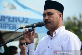 Akademisi IAIN Palu: Pilkada yang jujur jadikan demokrasi berkualitas