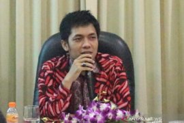 Pakar:  Pemakzulan Bupati Jember tinggal menunggu putusan MA