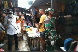 Pemkot Ambon berupaya tumbuhkan ekonomi saat PSBB transisi