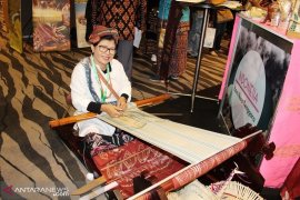 Ini permintaan sejumlah UMKM, bukan kredit tanpa bunga tapi peningkatan pasar