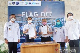 PPD buka rute baru Blok M-Sentul City Bogor