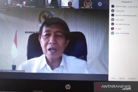 DPD: Bantuan pemerintah harus sesuai kebutuhan petani