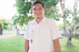 BPTP dorong masyarakat hidupkan lagi lumbung pangan saat pandemi COVID-19