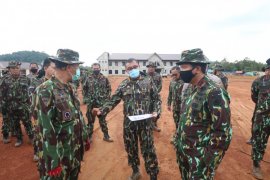 Kapolda Kalbar targetkan SPN di Kota Singkawang beroperasi akhir tahun