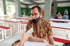 Pengamat: Pemakzulan bukti gagalnya komunikasi politik Faida dan DPRD Jember