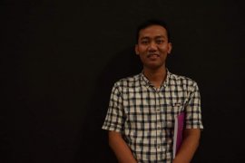 Cetak Uang Ongkos Corona