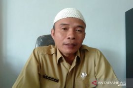 Pertamina-Disperindag Singkawang gelar operasi pasar elpiji subsidi