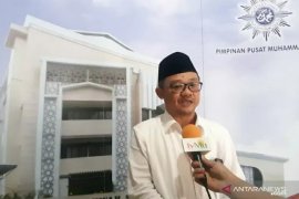 Putusan MK melarang mantan pecandu maju pilkada sudah final