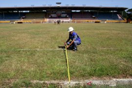 Rencana renovasi Stadion Mattoanging Page 2 Small