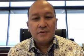 Dunia usaha usulkan stimulus modal kerja senilai Rp303,76 triliun