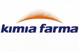 Kimia Farma: Masyarakat sudah bisa dapatkan vaksin booster Sinopharm