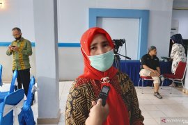 Kota Kendari rancang regulasi pengetatan pemakaian masker