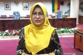 Legislator : Regulasi pengarusutamaan gender cegah kekerasan seksual