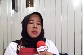 SMP Negeri di Padang tambah kelas baru, SMP swasta mengeluh karena sepi peminat