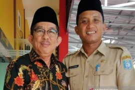 Pemkab Bangka Barat siapkan delapan sapi kurban