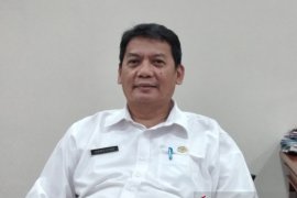 Sekda dorong pembangunan di Depok jadi percontohan nasional