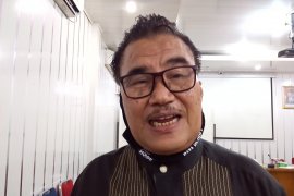 Bagi peserta didik kurang mampu agar Pemkot Padang beri beasiswa, permintaan anggota DPRD