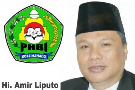 PHBI Manado:  salat idul adha 1441 H hanya boleh di masjid