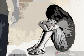 KPAI: Tindakan kebiri kimia tidak untuk pelaku anak