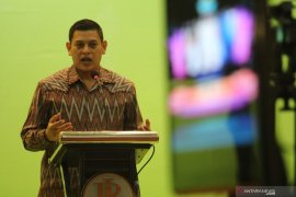 Pameran UMKM virtual