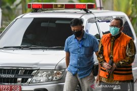 Kubu Nurhadi tunggu kesaksian Hiendra Soenjoto ungkap fakta sebenarnya